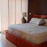 Maison 3 chambre à vendre à Morelia, Michoacan, Morelia, Michoacan