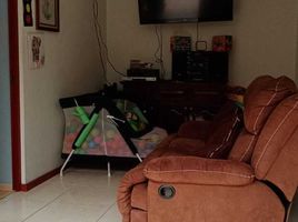 Maison 3 chambre à vendre à Morelia, Michoacan, Morelia, Michoacan
