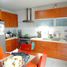 Maison 3 chambre à vendre à Morelia, Michoacan, Morelia, Michoacan
