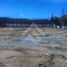 Land for sale in Chile, Santiago, Santiago, Santiago, Chile