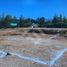 Land for sale in Chile, Santiago, Santiago, Santiago, Chile
