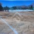  Land for sale in Chile, Santiago, Santiago, Santiago, Chile
