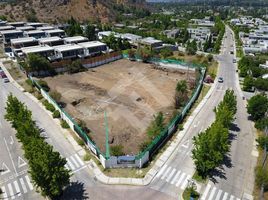  Land for sale in Chile, Santiago, Santiago, Santiago, Chile