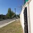  Land for sale in Chile, Santiago, Santiago, Santiago, Chile