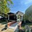 7 Bedroom House for sale in Belalcazar, Caldas, Belalcazar