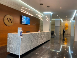 210 m2 Office for rent in Mexique, Monterrey, Nuevo Leon, Mexique