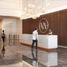 210 m2 Office for rent in Mexique, Monterrey, Nuevo Leon, Mexique