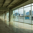 210 m2 Office for rent in Mexique, Monterrey, Nuevo Leon, Mexique