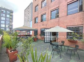 90 SqM Office for sale in Cundinamarca, Bogota, Cundinamarca