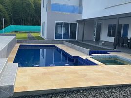 7 Habitación Villa en alquiler en Valle Del Cauca, Cali, Valle Del Cauca