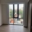 Appartement 3 chambre à vendre à Huixquilucan, Mexico, Huixquilucan