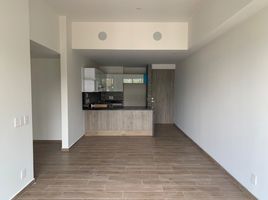 Appartement 3 chambre à vendre à Huixquilucan, Mexico, Huixquilucan