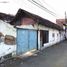 4 Habitación Casa en venta en Tambaksari, East Jawa, Tambaksari