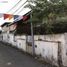 4 Habitación Casa en venta en Tambaksari, East Jawa, Tambaksari