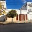 3 Bedroom Villa for sale in Coronel De Marina Leonardo Rosales, Buenos Aires, Coronel De Marina Leonardo Rosales