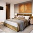 3 Schlafzimmer Haus zu verkaufen in El Marques, Queretaro, El Marques