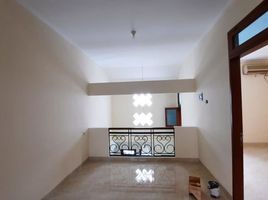 5 Kamar Rumah for rent in Jakarta Utara, Jakarta, Kelapa Gading, Jakarta Utara