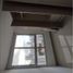 3 Schlafzimmer Wohnung zu vermieten in San Francisco, Panama, San Francisco, Panama City, Panama, Panama