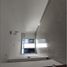 3 Schlafzimmer Wohnung zu vermieten in San Francisco, Panama, San Francisco, Panama City, Panama, Panama