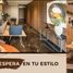 3 Schlafzimmer Wohnung zu verkaufen in Naucalpan De Juarez, Mexico, Naucalpan De Juarez