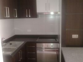 2 Habitación Apartamento en venta en Cordillera, Santiago, Puente Alto, Cordillera