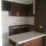 2 Habitación Apartamento en venta en Cordillera, Santiago, Puente Alto, Cordillera