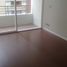 2 Habitación Apartamento en venta en Cordillera, Santiago, Puente Alto, Cordillera