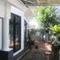 3 Habitación Casa en venta en Pondok Aren, Banten, Pondok Aren, Tangerang, Banten