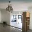 3 Habitación Casa en venta en Pondok Aren, Banten, Pondok Aren, Tangerang, Banten