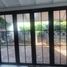 3 Habitación Casa en venta en Pondok Aren, Banten, Pondok Aren, Tangerang, Banten