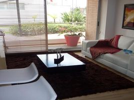 3 Habitación Apartamento en alquiler en Bogotá, Cundinamarca, Bogotá