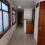 3 Schlafzimmer Appartement zu verkaufen in Medellin, Antioquia, Medellin, Antioquia