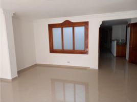 3 Schlafzimmer Appartement zu verkaufen in Medellin, Antioquia, Medellin, Antioquia
