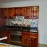 3 Schlafzimmer Appartement zu verkaufen in Medellin, Antioquia, Medellin, Antioquia