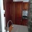 3 Schlafzimmer Appartement zu verkaufen in Medellin, Antioquia, Medellin, Antioquia