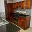 3 Schlafzimmer Appartement zu verkaufen in Medellin, Antioquia, Medellin, Antioquia