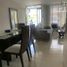 3 Habitación Villa en venta en Pereira, Risaralda, Pereira