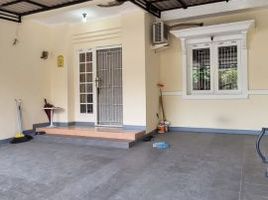 4 Bedroom House for sale in Aeon Mall Jakarta Garden City, Cakung, Cakung