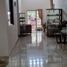 4 Bedroom House for sale in Aeon Mall Jakarta Garden City, Cakung, Cakung