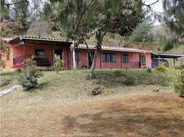 6 Bedroom House for sale in Antioquia, Guarne, Antioquia