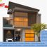 2 Bedroom House for sale in Sawahan, Surabaya, Sawahan