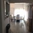 Studio Villa zu verkaufen in General San Martin, Buenos Aires, General San Martin