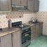 Studio Villa zu verkaufen in General San Martin, Buenos Aires, General San Martin