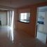 3 Schlafzimmer Villa zu vermieten in Acapulco, Guerrero, Acapulco