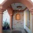 3 Schlafzimmer Villa zu vermieten in Acapulco, Guerrero, Acapulco