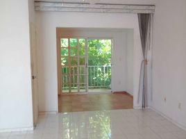 3 Schlafzimmer Villa zu vermieten in Acapulco, Guerrero, Acapulco