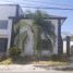 3 Schlafzimmer Villa zu verkaufen in Santiago, Nuevo Leon, Santiago
