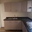 Appartement 3 chambre à vendre à Nicolas Romero, Mexico, Nicolas Romero