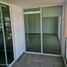 Appartement 3 chambre à vendre à Nicolas Romero, Mexico, Nicolas Romero