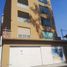 Appartement 3 chambre à vendre à Nicolas Romero, Mexico, Nicolas Romero
